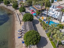 Maxsea Beach Hotel