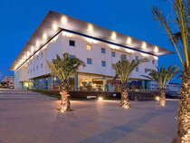 Port Elche