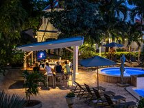 Kura Botanica Hotel