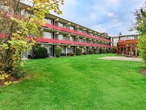 PLAZA INN Goslar