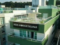 Rede Andrade Solmar