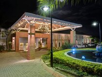 Protea Hotel Nelspruit