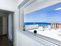 Spuma Di Mare