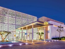 Hotel Sofitel Tamuda Bay Beach and Spa