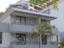 Apartamentos Vitoria