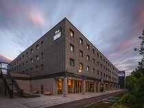 The Niu, Loco Munich North