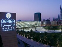 Braira Al Olaya