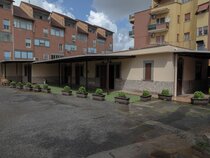 Hotel Santa Maura