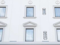 Gasometer Urban Suites