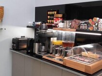 Hipotel Paris Lilas Gambetta