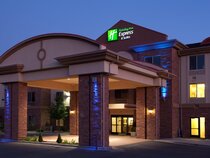 Holiday Inn Express Hotel & Suites Kanab