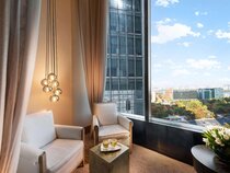 Conrad Seoul