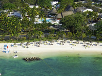 Casuarina Resort & Spa