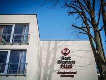 Best Western Plus Residenzhotel Lüneburg