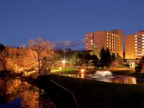 Hilton Northbrook