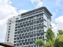 Novotel Pekanbaru