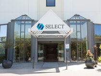 Select Hotel Rüsselsheim