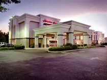 Hampton Inn East Windsor
