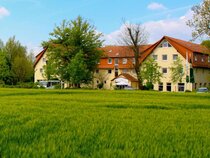 Land-gut-Hotel Hermann