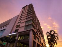 Hotel Grandis