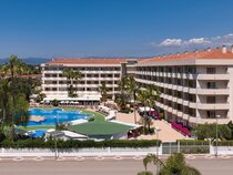 H10 Cambrils Playa