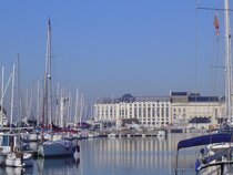 SOWELL HOTELS Le Beach