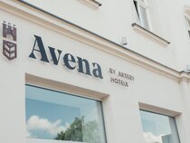 Avena by Artery Hotels