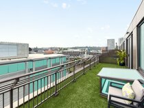 Adina Apartment Hotel Auckland Britomart