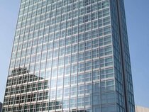 INNSiDE Milano Torre GalFa
