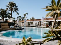 El Palmital