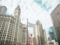 Conrad Chicago