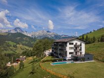 Hideaway Dachstein West by ALPS RESORTS