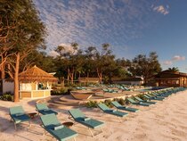 OUTRIGGER Phi Phi Island Resort