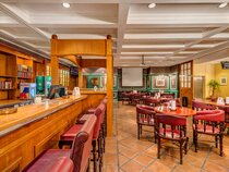 BON Hotel Bloemfontein Central