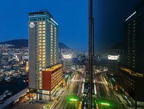 ADELA Hotel