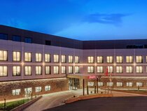 Hampton by Hilton Izmir Aliaga