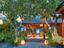 Seminyak Sanctuary Villa by Ini Vie Hospitality