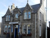The Castletown