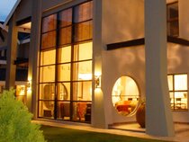 Protea Hotel Willow Lake