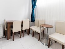 Vilenza Accommodation