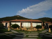 Borgo di Campagna