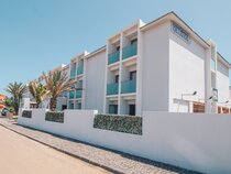 Hotel Sobrado