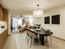 AX The Heights Residences