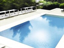 Skiathos BLU