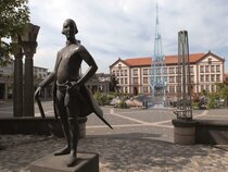 Best Western City Hotel Pirmasens