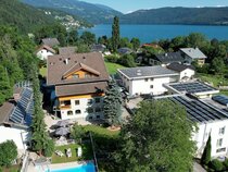 Aparthotel Steindl
