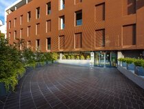 iH Hotels Milano Watt 13
