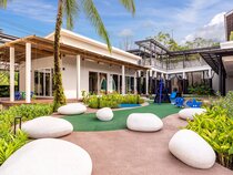 Outrigger Khao Lak Beach Resort