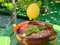 Relais Correale Sorrento