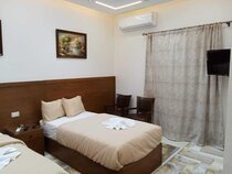 New Panorama Inn Hotel
